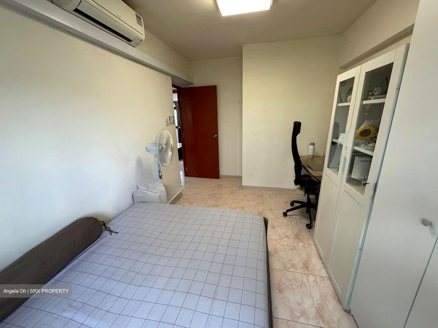 Blk 304A Anchorvale Court (Sengkang), HDB 4 Rooms #593620121